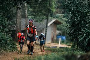 BIB: 
                            <button type="button" onclick="openModal(25650716)" class="btn btn-primary btn-sm float-right btn-popup" data-toggle="modal" data-target=".modal-high-quality">
                        <i class="fas fa-shopping-cart"></i> Add to Cart
                    </button>
                                            <button type="button" onclick="isThisMe(25650716, true)" class="btn btn-success btn-sm float-right btn-popup btn-isme hidden" data-toggle="tooltip" data-placement="bottom" title="นี่คือรูปของคุณใช่ไหม คลิกที่นี่เพื่อเอาเข้าอัลบั้ม">
                        <i class="fas fa-plus"></i> Add to album
                    </button>
                    <button type="button" onclick="isThisMe(25650716, false)" class="btn btn-warning btn-sm float-right btn-popup btn-isnotme hidden">
                        <i class="fas fa-ban"></i> Remove from album
                    </button>